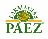 /public/logoimage/1380982102Farmacias Paez.jpg